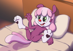 4301420_minum_85-thedevilishdouble3-1.png