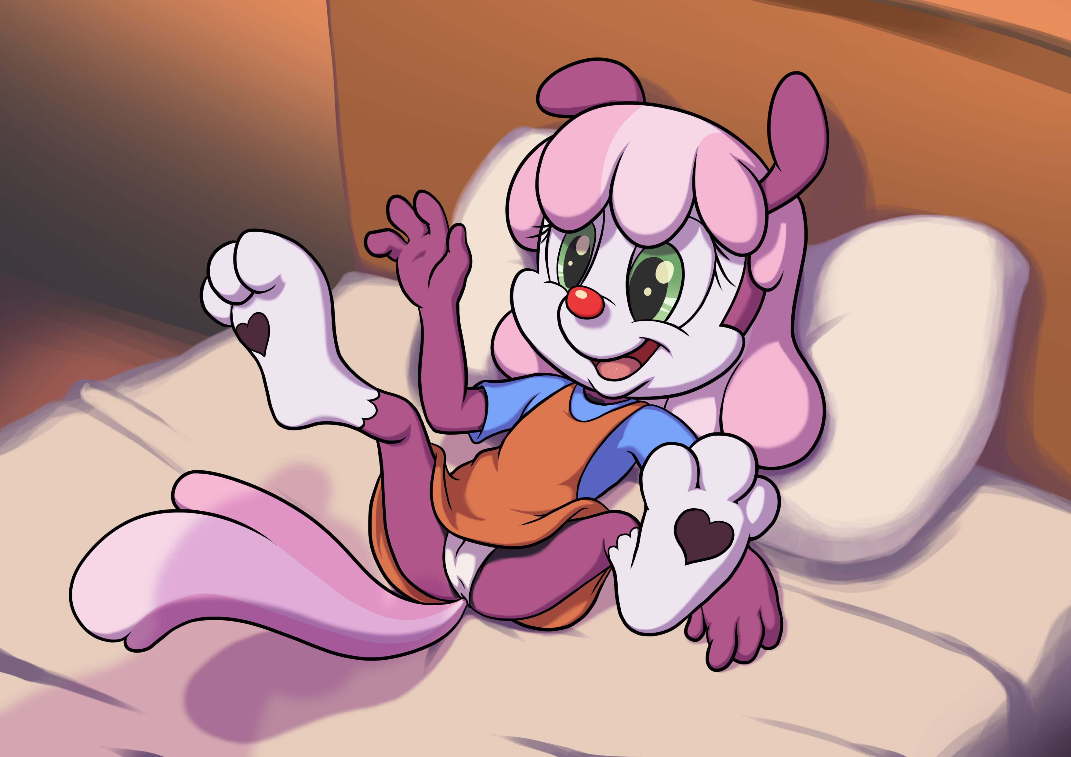 4301423_minum_85-thedevilishdouble3-2.png