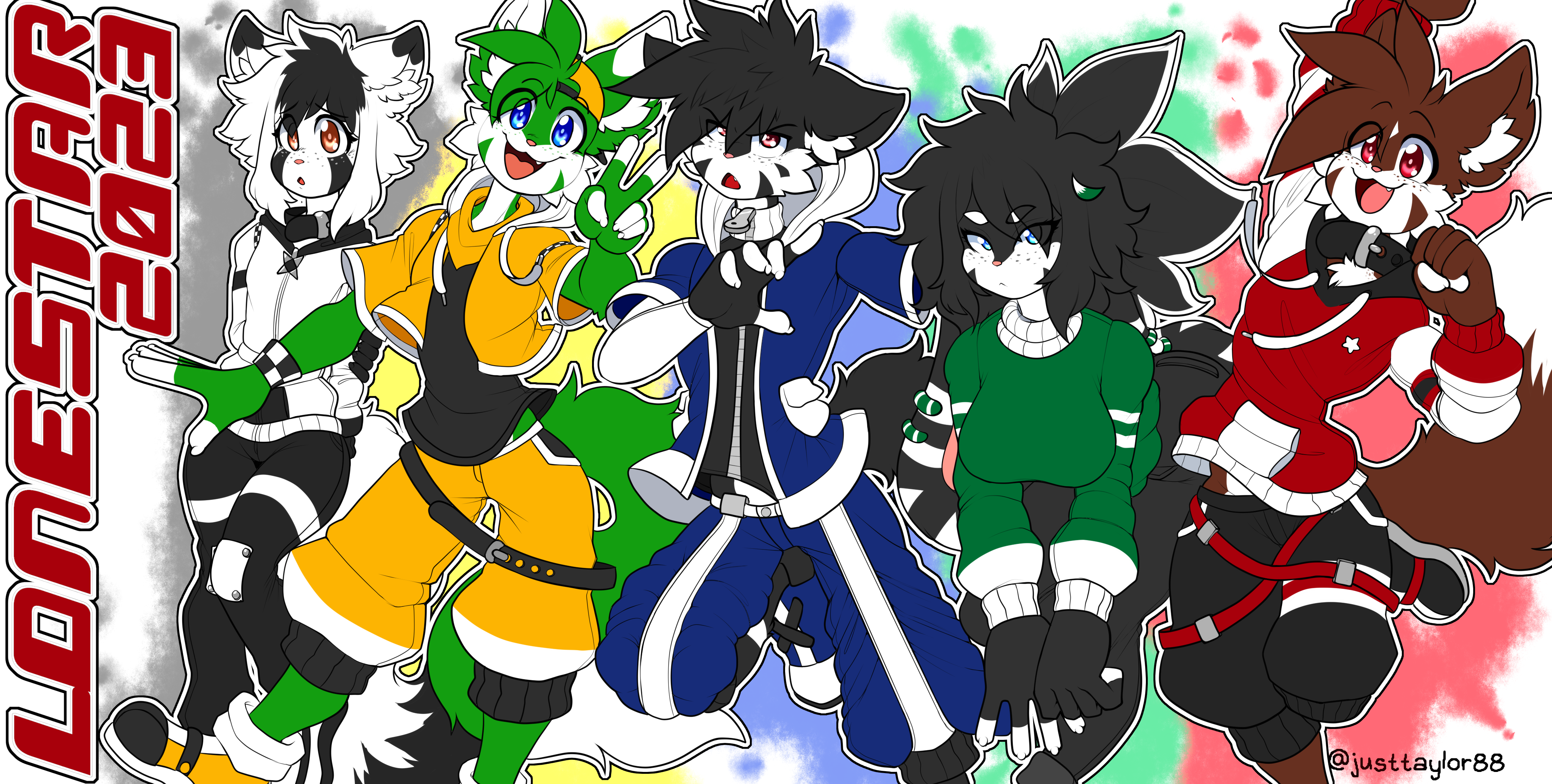 4301448_JustTaylor_2023_piece.png