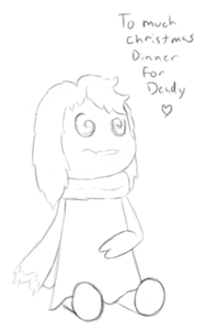 4301460_eeveefan_deady.png