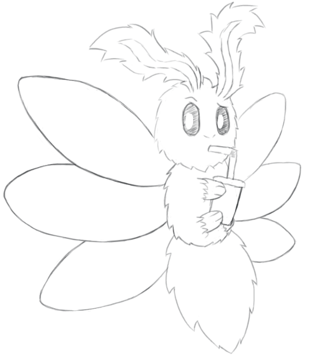 4301465_eeveefan_moth.png