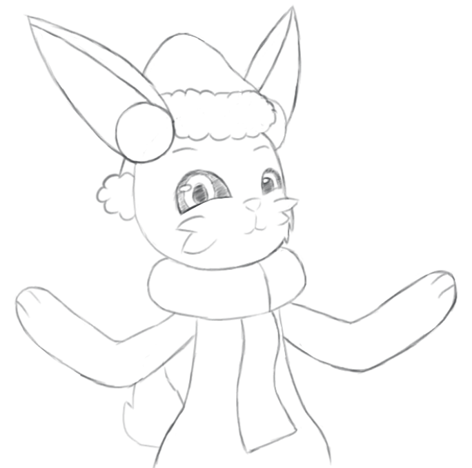 4301466_eeveefan_fizzlemas.png