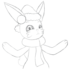 4301466_eeveefan_fizzlemas.png
