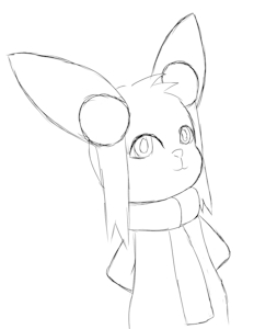 4301467_eeveefan_fizzle.png