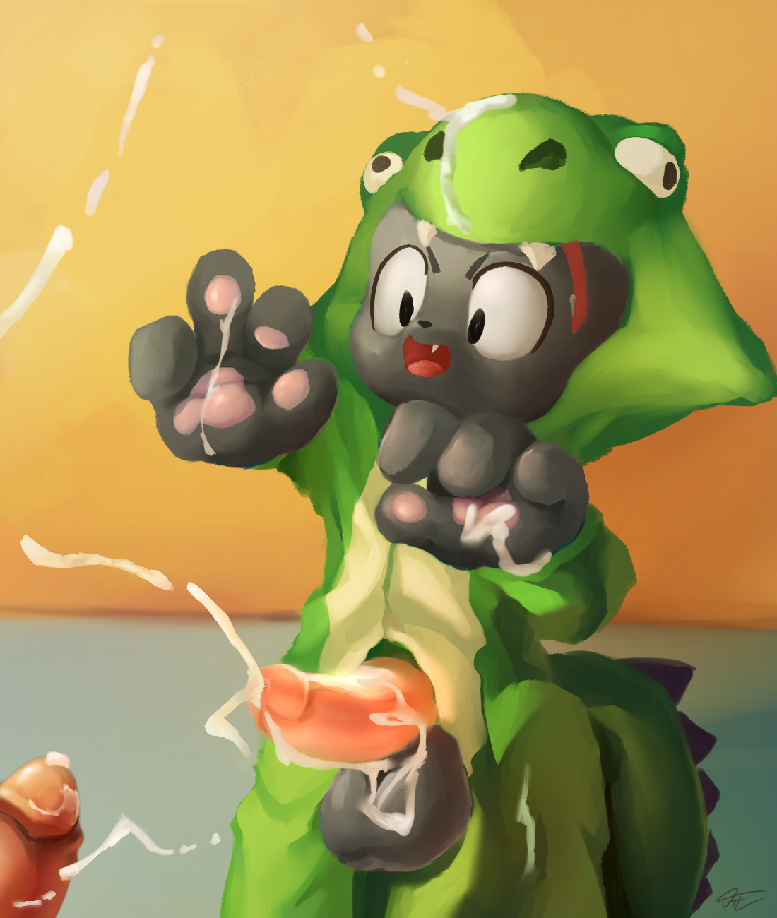 4301766_TitoTonton_rawwwwr.png