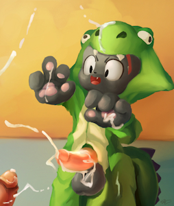 4301766_TitoTonton_rawwwwr.png