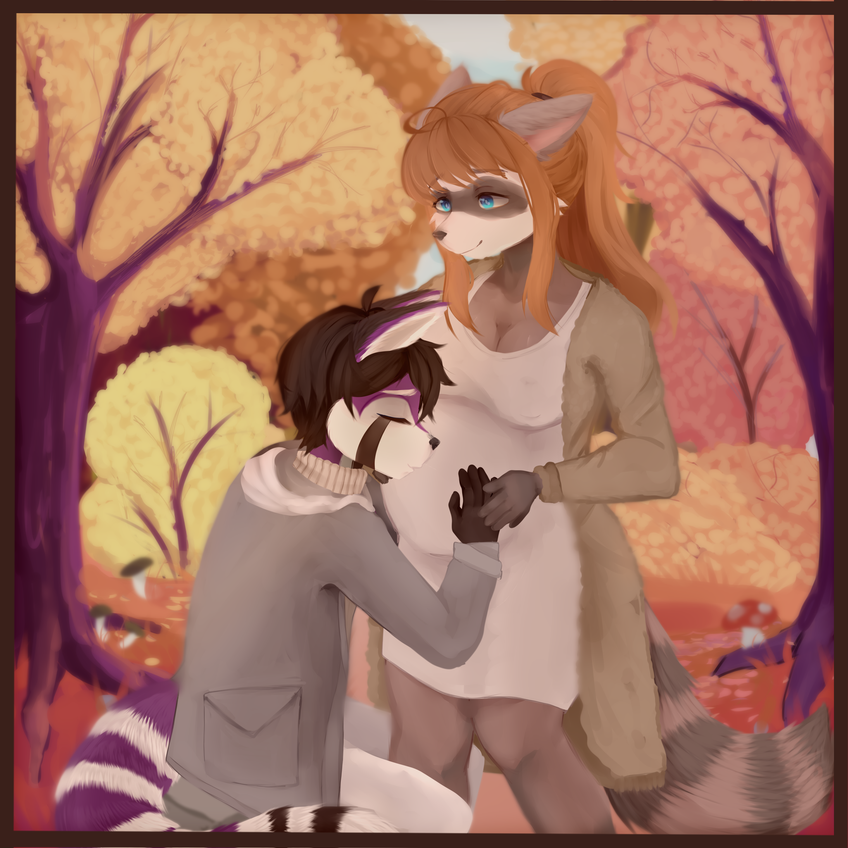 4301819_TsunderePanda_zelyn291_-_pataditaswujsusin_saturacion.png
