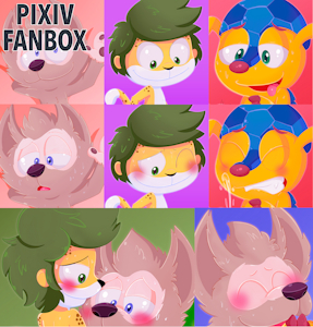 FANBOX: World Cup isn't over