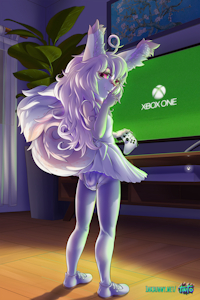 4302135_hendric_hendric_uhd_02.png