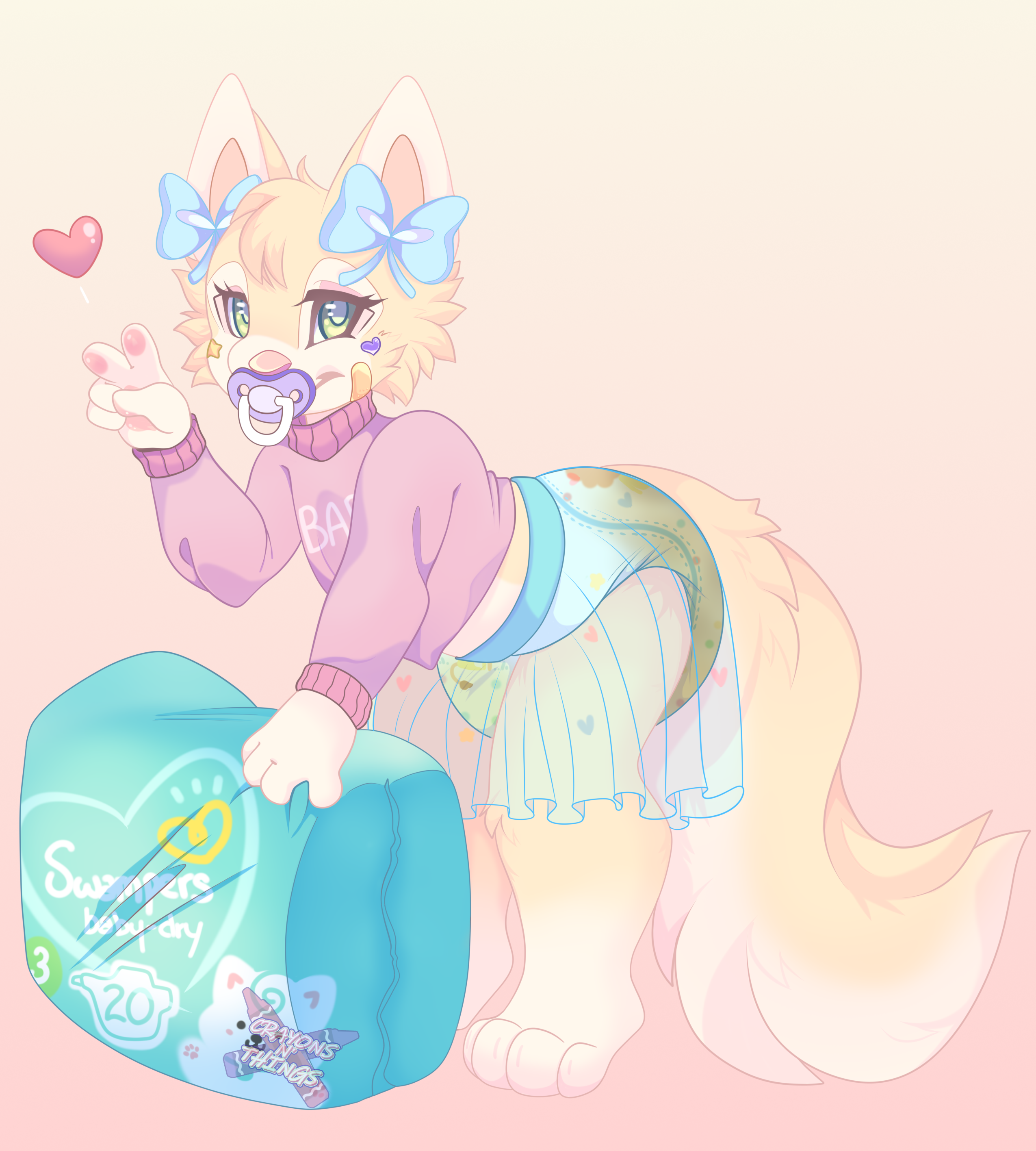 4302152_hendric_sweetness_3.png