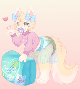 4302152_hendric_sweetness_3.png
