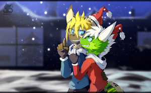 Merry Christmas 2022!