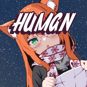 [C] Golden Halo