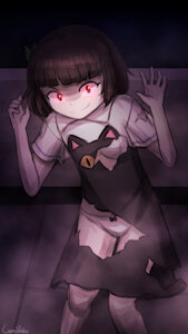 4302300_lumineko_speedpaint_584--picano--housing-complex-c_kimi-shirokado_kimi-wants-your-candy.jpg