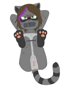 kidnapped ych results