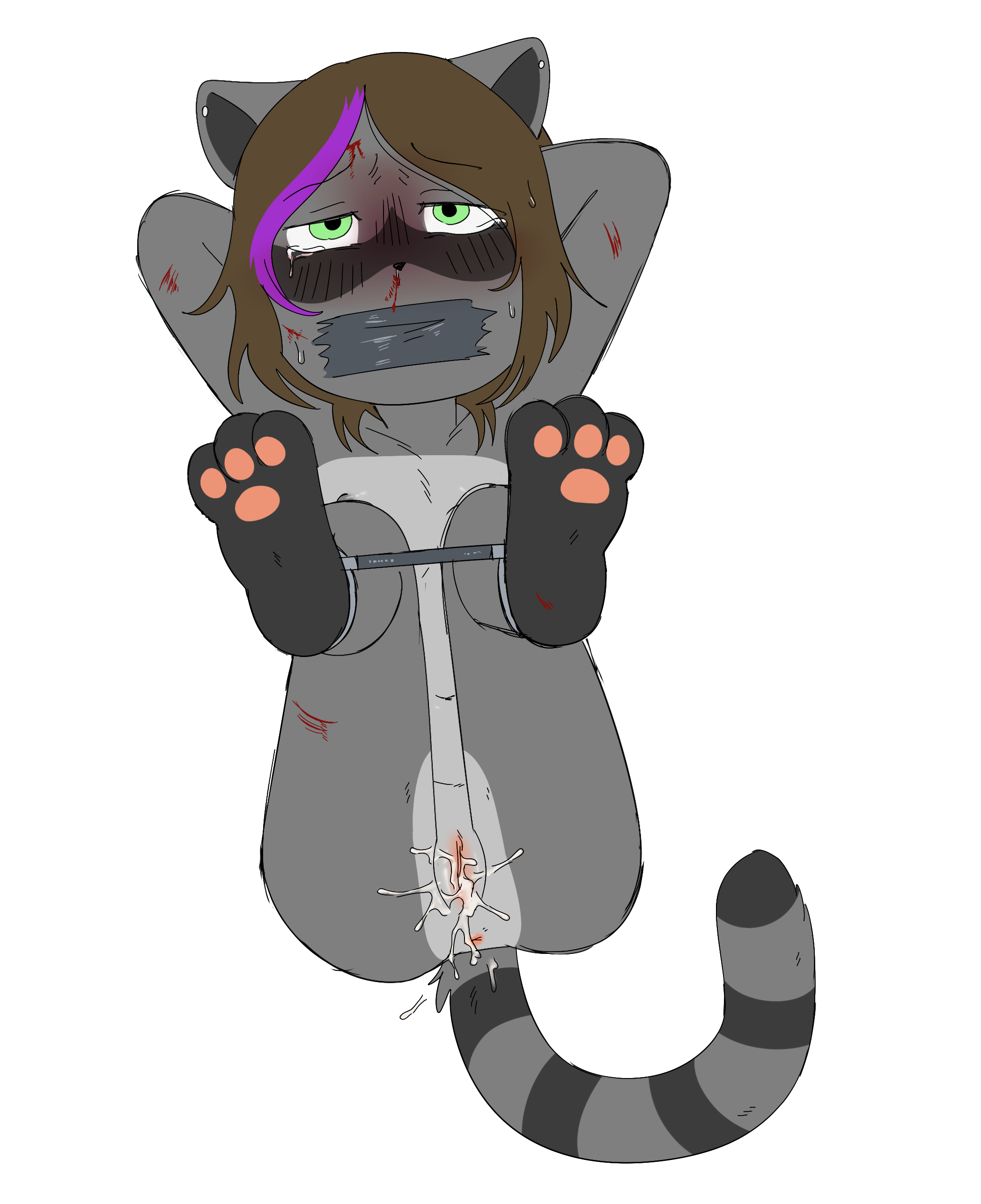 4302327_sleepytoy_m172_13.png