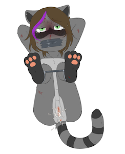 4302327_sleepytoy_m172_13.png