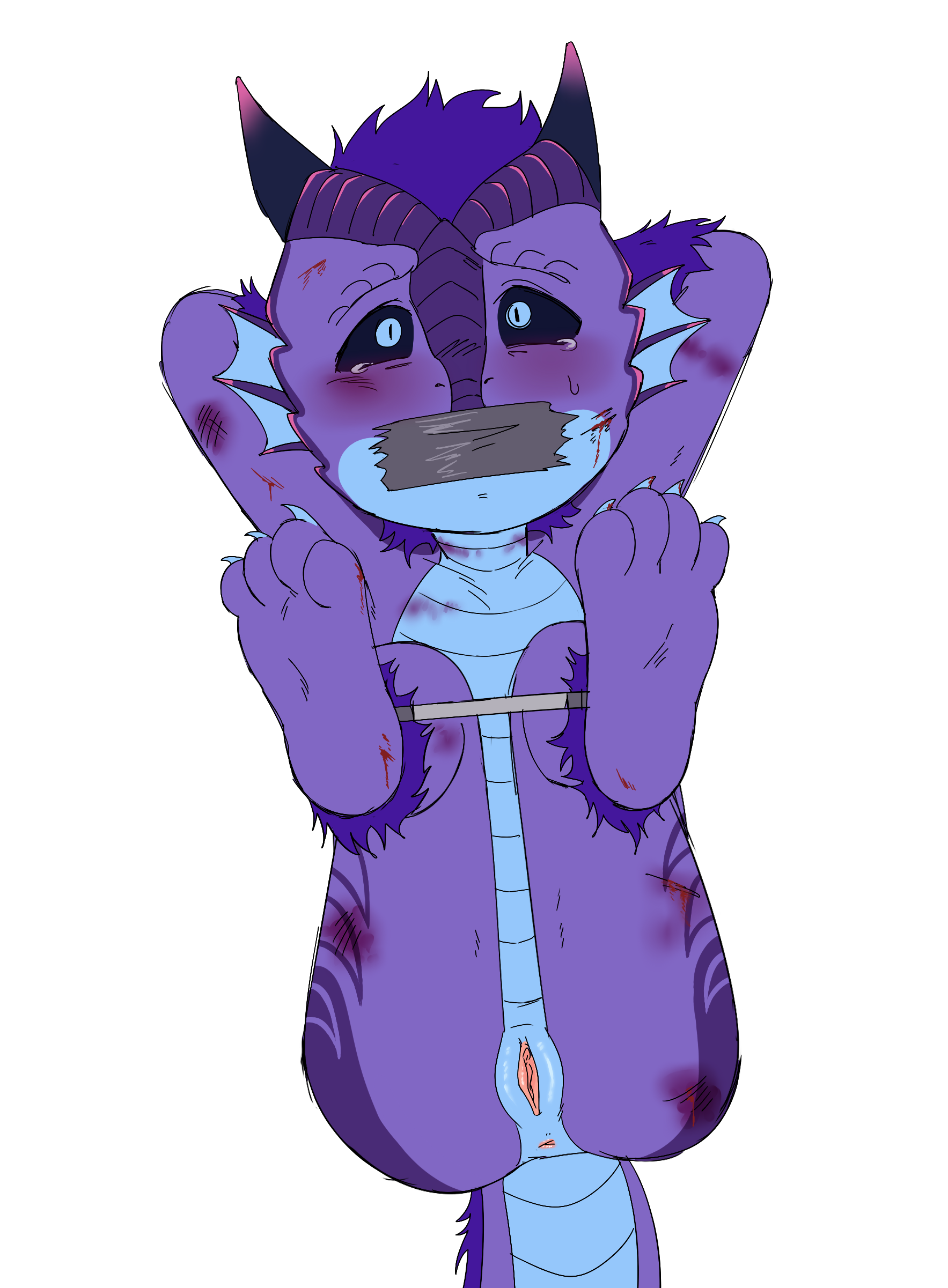 4302329_sleepytoy_m172_21.png