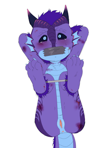 4302329_sleepytoy_m172_21.png