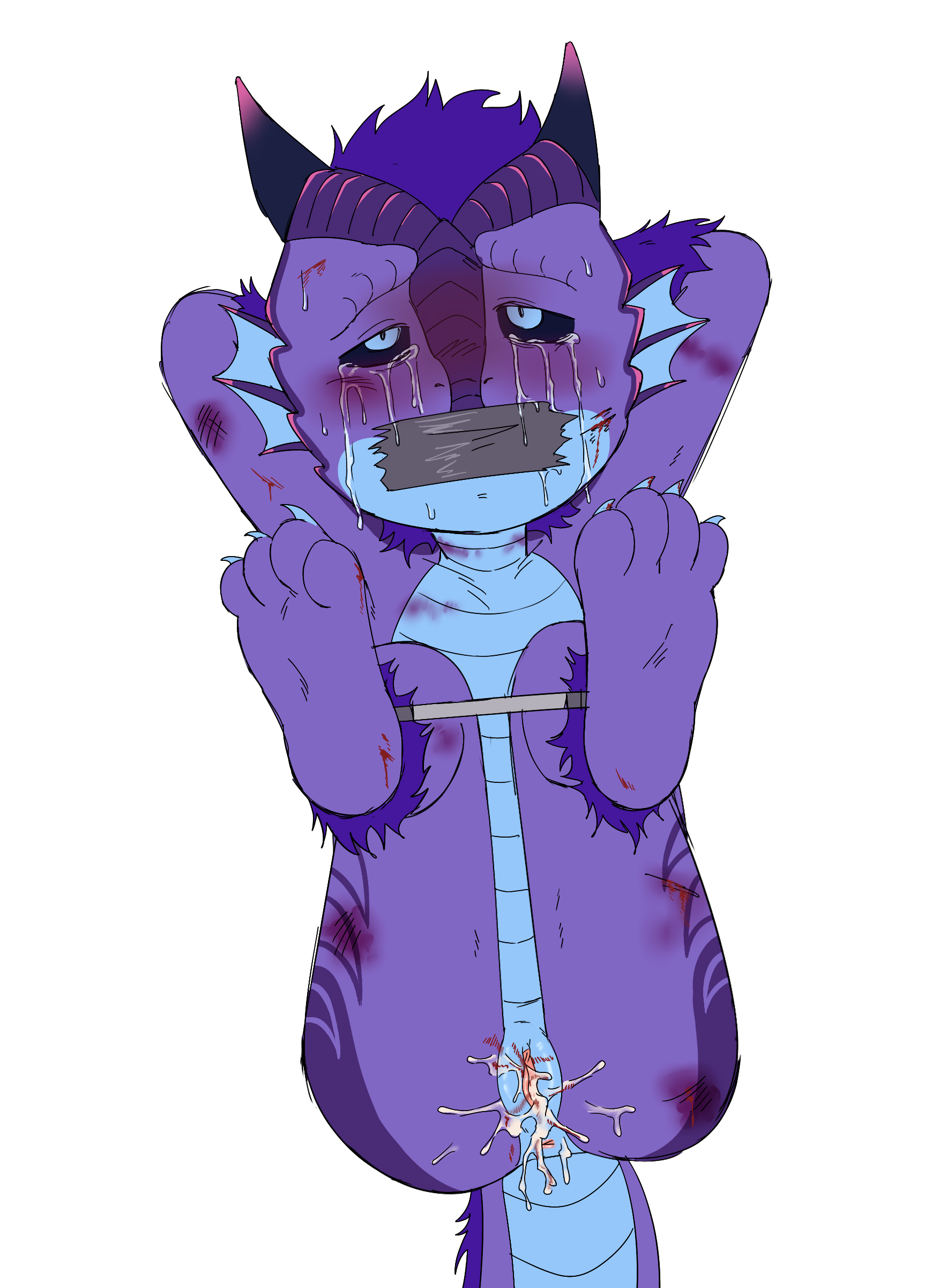 4302331_sleepytoy_m172_23.png