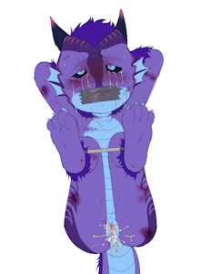 4302331_sleepytoy_m172_23.png