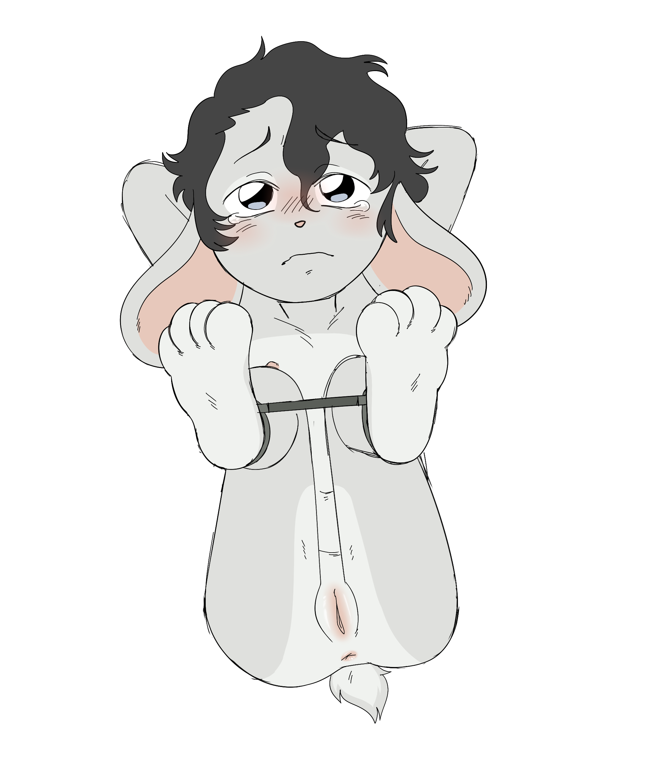 4302336_sleepytoy_m172_rush1.png
