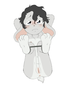 4302336_sleepytoy_m172_rush1.png