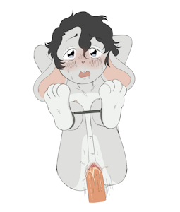 4302337_sleepytoy_m172_rush2.png
