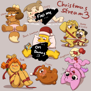 4302382_Polygon5_xmas_strem_3b.png
