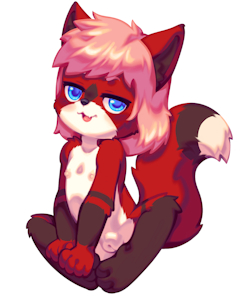 YCH