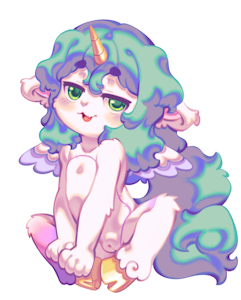 YCH