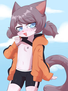 Comm: koblfugg
