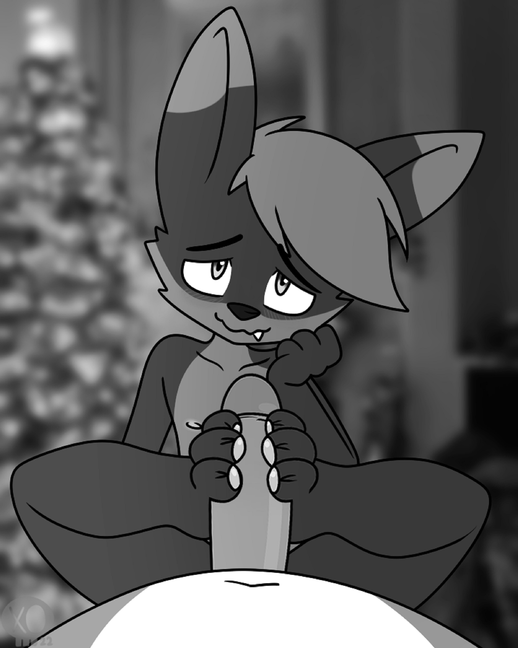 4302933_Neversoft_pawmas_fun_2.image_lxander191_.png
