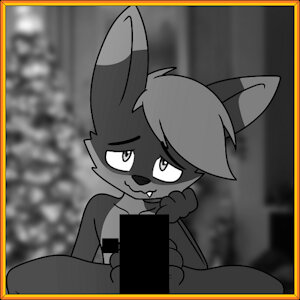 4302933_Neversoft_pawmas_fun_2.image_lxander191_.png