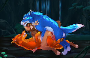 [COM] Elemental Bonding