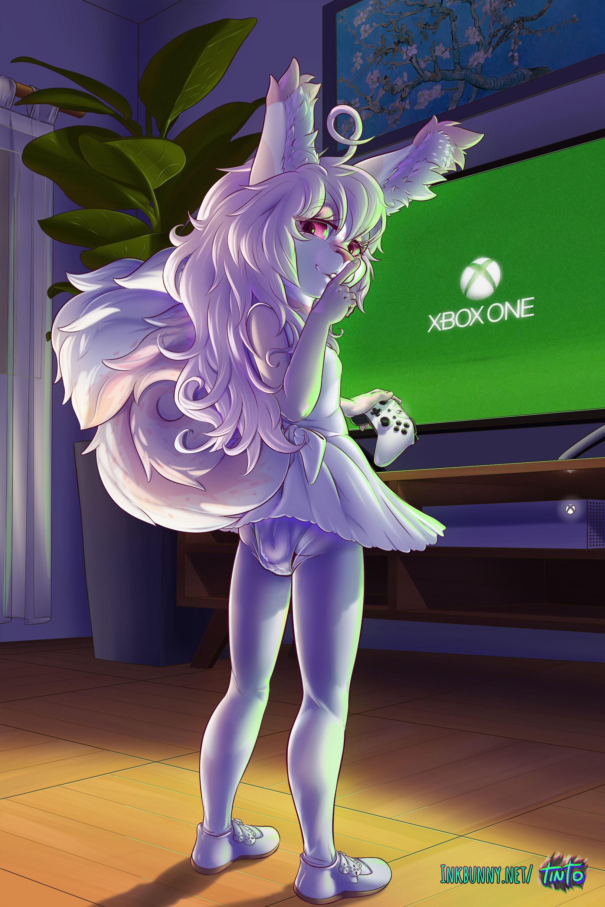 4303041_tiNto_hendric_uhd_02.png