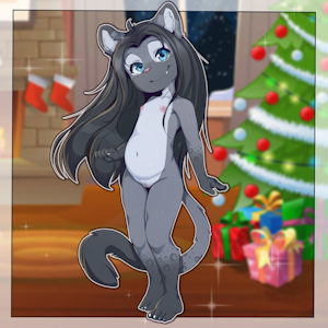 4303100_KittyPrint_xmasnightshade_2-2.png