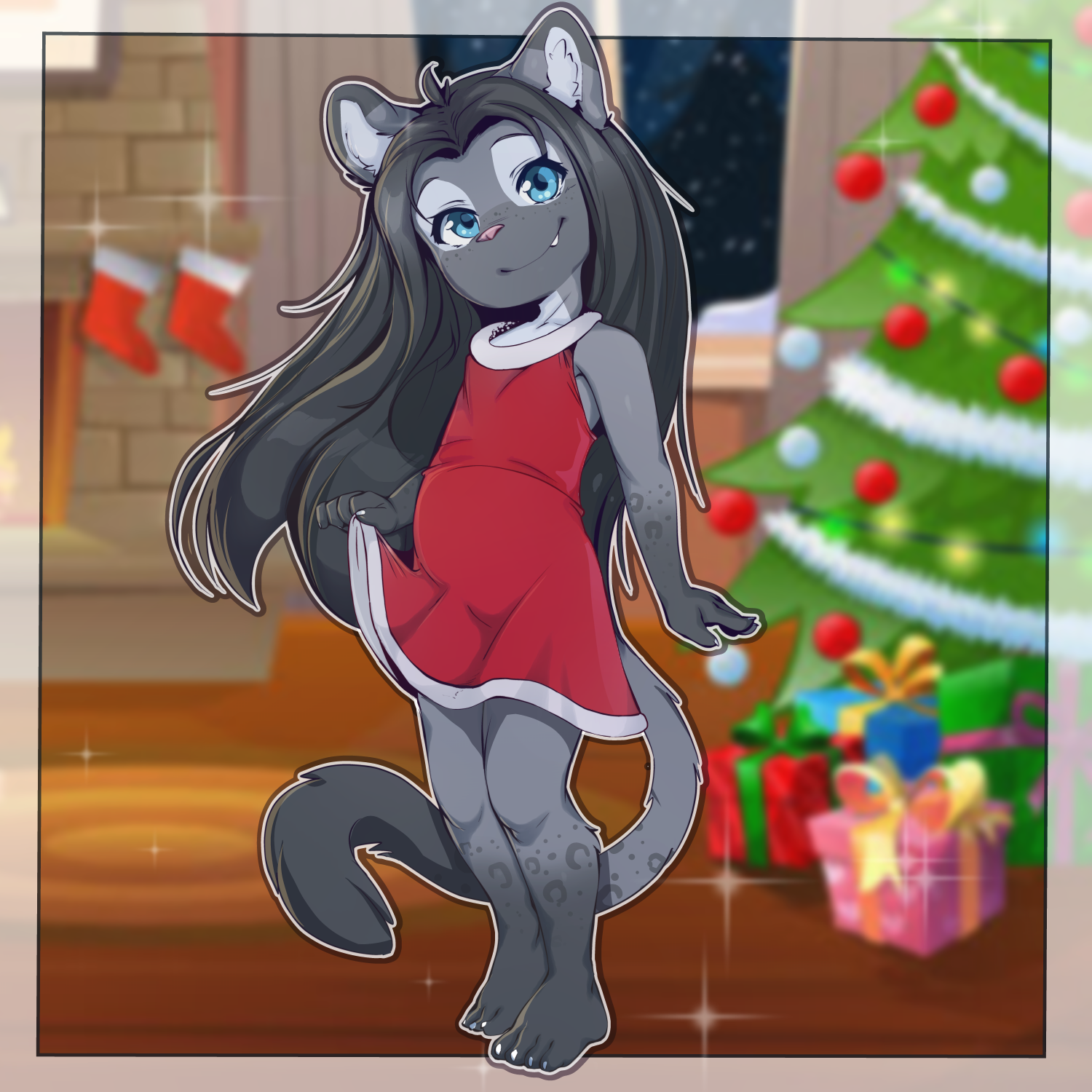 4303181_sicMoP_xmasnightshade_2.png