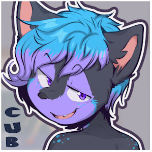 *Ref Sheet* Zephyr