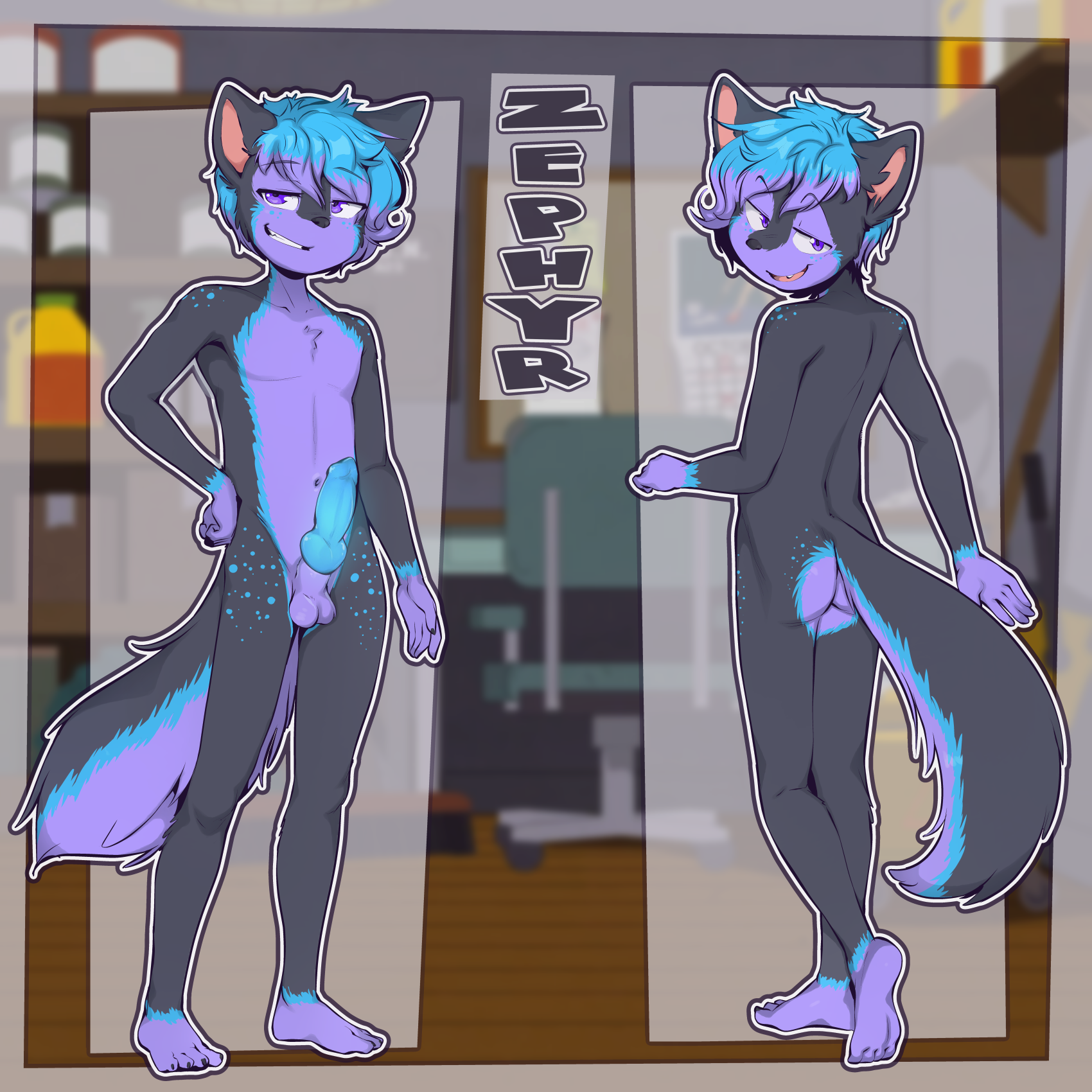 4303188_sicMoP_zephyr4.png