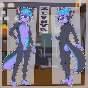 4303188_sicMoP_zephyr4.png