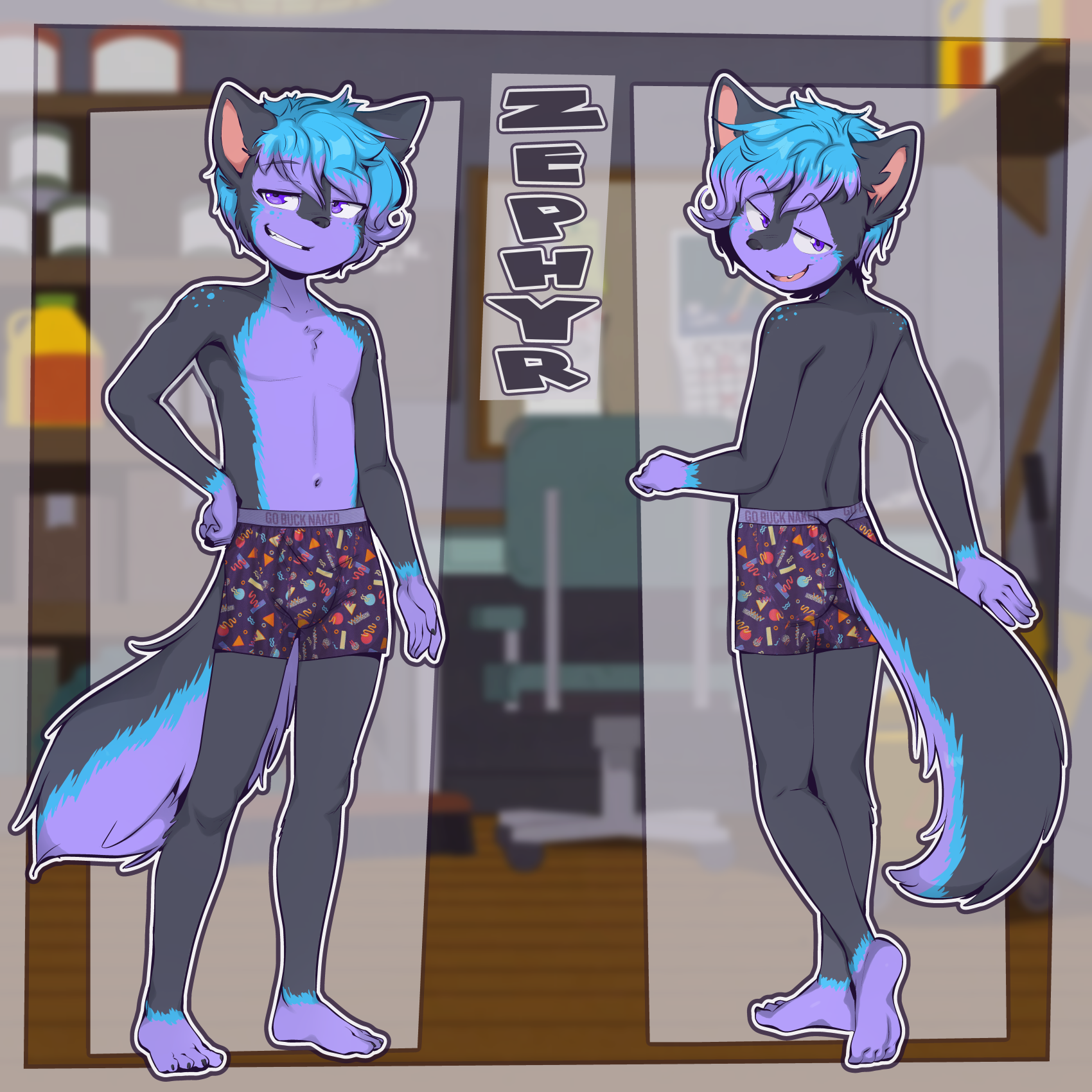 4303189_sicMoP_zephyr2.png