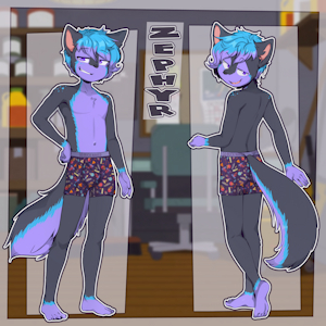 4303189_sicMoP_zephyr2.png