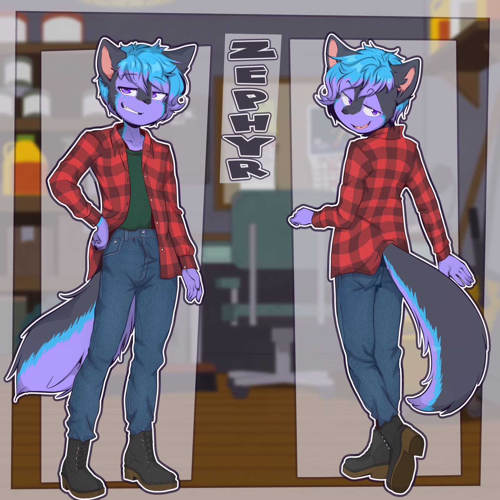 4303190_sicMoP_zephyr3.png
