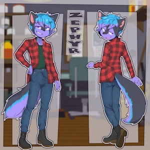 4303190_sicMoP_zephyr3.png