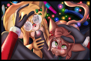 4303242_cesar23_mylo_christmaaas.png