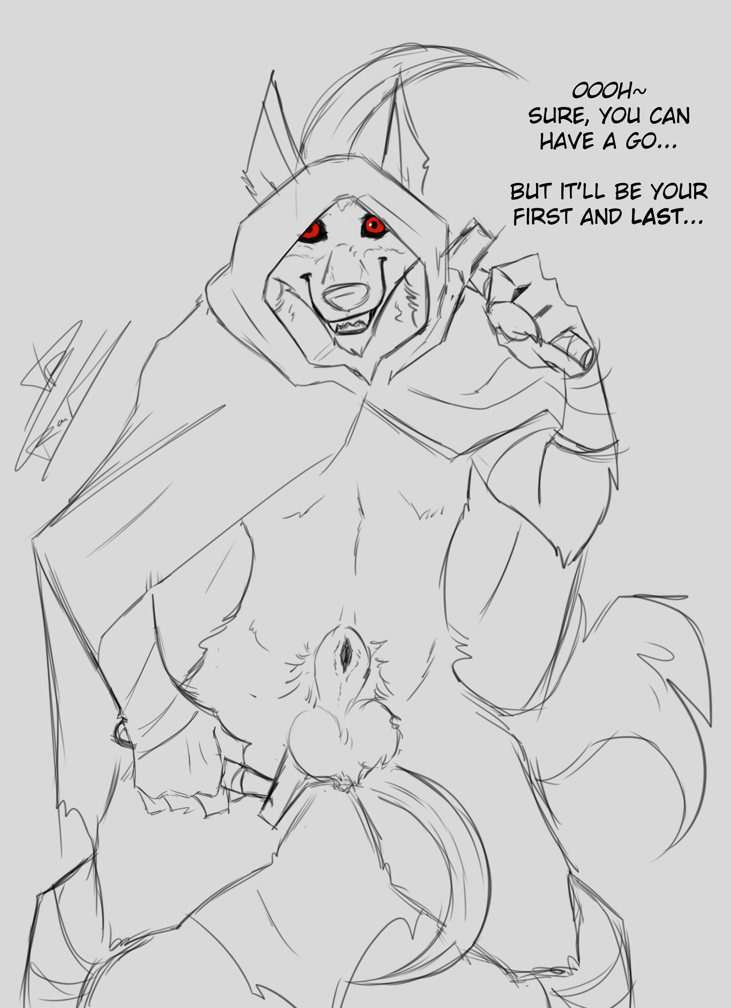 4303369_RaccoonDouglas_daddeh.png
