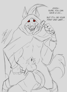 4303369_RaccoonDouglas_daddeh.png
