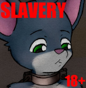 mouse slaves