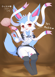 4303467_Kryztar2_sylveon_1_nsfw.png